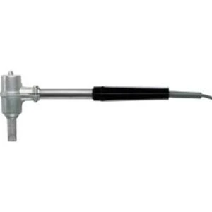 Pájecí pero Ersa 200 0200MD 0200MD, 230 V, 200 W