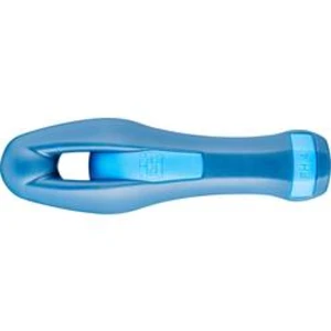 KŮŇ z ergonomie pilníku FH 4-10 PFERD FH 4-10 12698003
