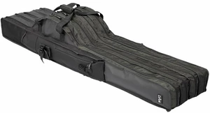 DAM Intenze 3 Compartment Rod Bag 150 cm Puzdro na prút