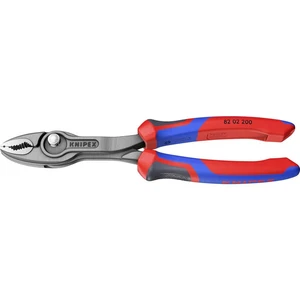 Knipex 82 02 200  Predné chápadlo