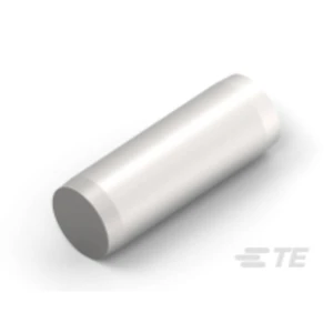 TE Connectivity Power SeriesPower Series 1445886-6 AMP