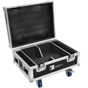 Roadinger 31005127 transportný box/kufor (d x š x v) 470 x 600 x 375 mm