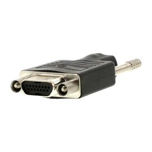 Molex Industrial Micro-D 83422-9014 MOL