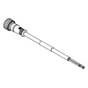 Molex MIC UL S/E Cord 1200790277 WOD