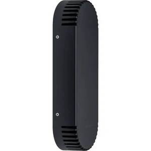Paulmann  93904 Osvetľovací systém Plug & Shine  kryt pre trafo      čierna