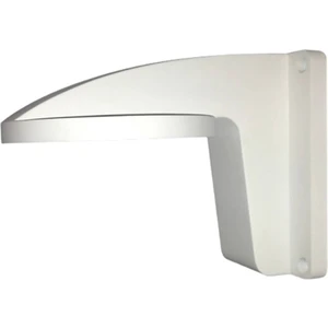 HIKVISION nástenný držiak  DS-1258ZJ