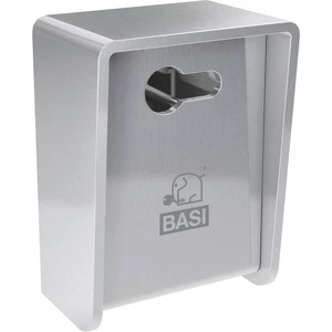 Basi 2101-0010 SSPZ 110 trezor na kľúč