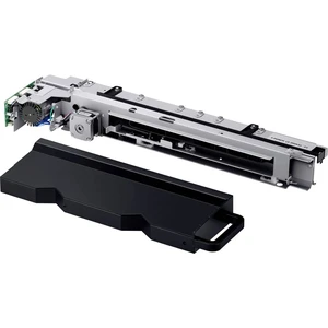 HP #####Lochereinheit Y1G11A