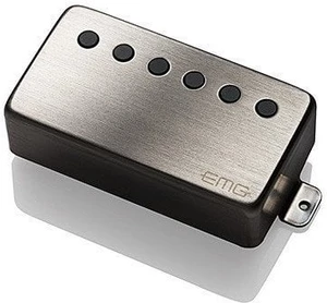EMG 66 Gitarový snímač