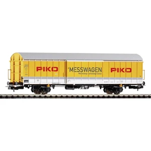 Piko H0 55050 H0 meracie auto Meracie auto PIKO