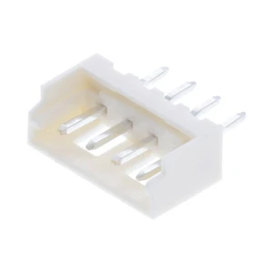 Molex Hdr Str 532530470 MOL