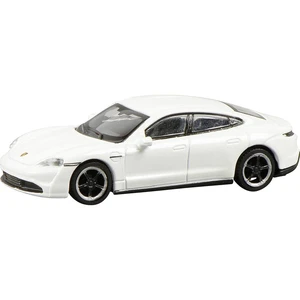 Schuco 452655800 H0 Porsche Taycan, vedz