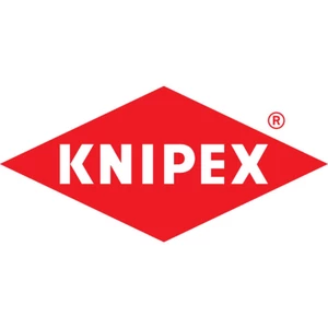 Knipex  95 39 09 sada skrutiek