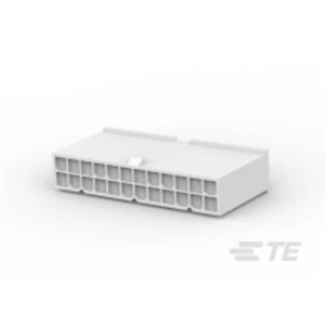 TE Connectivity VAL-U-LOKVAL-U-LOK 2-1586000-4 AMP