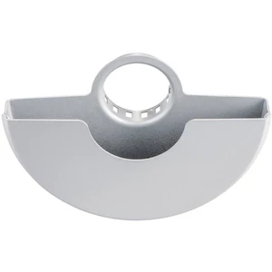 Odrezávacia ochranná kukla Metabo 180 mm Metabo 630370000 Priemer 180 mm