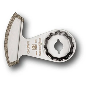 Fein 63903242230  diamant segmentový nôž    5 ks