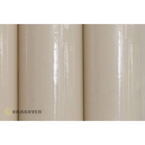Oracover 50-012-002 fólie do plotra Easyplot (d x š) 2 m x 60 cm krémová