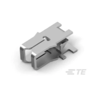 TE Connectivity MAG-MATEMAG-MATE 1-62429-2 AMP