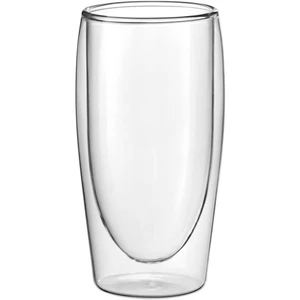 ScanPart 2790000077 Termo sklo latte macchiato 350 ml 2 kusy