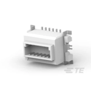 TE Connectivity Fine Pitch Board-to-Board ConnectorFine Pitch Board-to-Board Connector 1-1775149-2 AMP