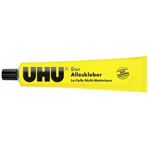 UHU univerzálne lepidlo  45050 125 g