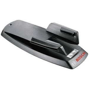 Bosch Home and Garden PTK 3.6 LI Multi Page Stapler 1600A0018C akumulátorová sponkovačka