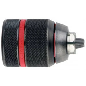 Bezkľúčové skľučovadlo Metabo 1/2 &quot; Metabo 636620000