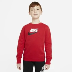 Nike Sportswear Club Fleece