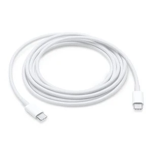 Apple USB-C Charge Cable (2m)