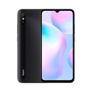 Xiaomi Redmi 9A, 2GB/32GB, Dual Sim, Grey