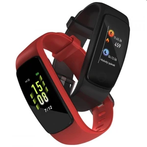 LAMAX BFit PRO 2 - fitnesz karpánt