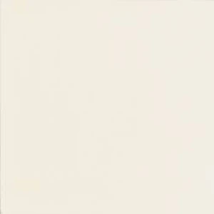 Teplovodivá fólie Kerafol 86/200 100 x 100 x 3 mm, růžová/žlutá