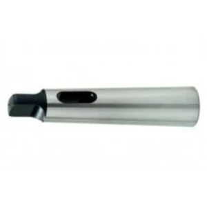 Redukce Metabo MK 4 / 2 Metabo 635144000