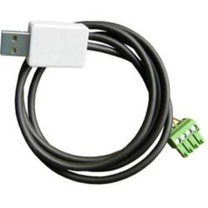 USB konfigurační kabel ConiuGo 700300151