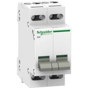 Odpínač Schneider Electric A9S60332, 32 A, 415 V