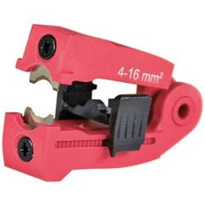 Odizolovací nůž Gedore 8146-2 1830821