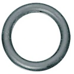 Pojistný kroužek Gedore KB 1970-10-14 6654790, 1 ks