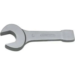 Plochý klíč/otvírák lahví Gedore 133 32 6400340, 32 mm