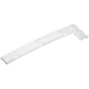 Kryt pro PLC Weidmüller UR20-SM-ACC, 1339920000