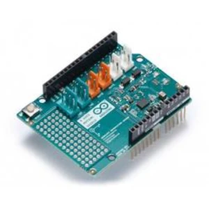 Modul Arduino UNO Arduino 9 AXES MOTION SHIELD A000070