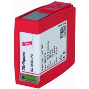 Modul s přepěťovou ochranou DEHN 952010 DEHNguard DG MOD 275 952010, 40 kA