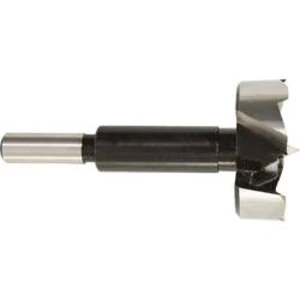 Foersterův vrták Metabo 627598000 Celková délka 90 mm 1 ks
