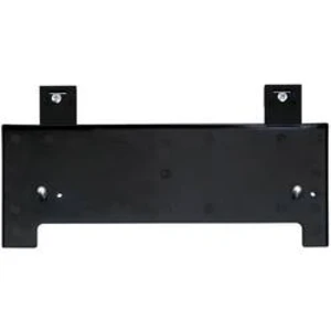 Panel vedení Metabo Metabo 631019000