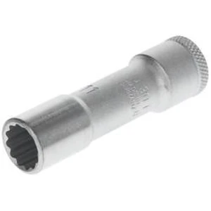 Vložka pro nástrčný klíč Gedore D 30 L 11, 11 mm, 3/8", chrom-vanadová ocel 6258410