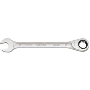 Očkoplochý klíč Gedore 7 R 32 2297248, 32 mm