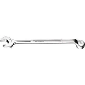 Očkoplochý klíč Gedore 1 B 41 6003690, 41 mm