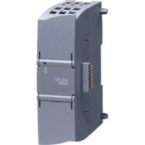 Komunikační PLC modul RS232 Siemens CM 1241 (6ES7241-1AH32-0XB0)