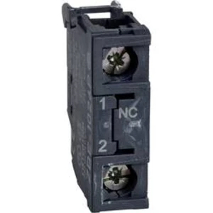 Pomocný kontakt Schneider Electric ZBE1029 ZBE1029, 5 ks