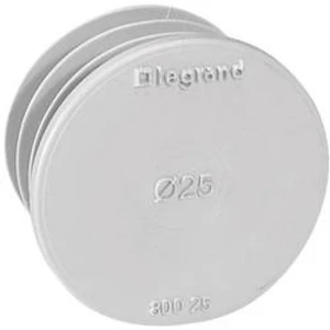 Legrand 080025 Legrand 080025 těsnění potrubí Dm = 25 mm Bati