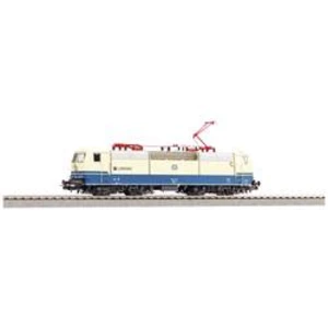 Piko H0 51352 H0 elektrická lokomotiva BR 181.2 „Lorraine" značky DB